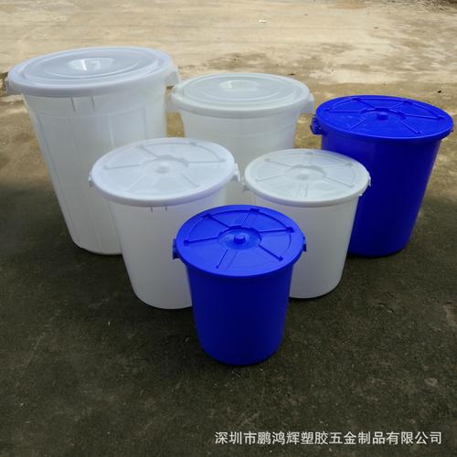 塑胶制品(深圳)鹏鸿辉塑胶制品厂|1年 |主营产品:塑料周转箱